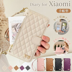 �g�уV�����_�[ REDMI 15 5G �P�[�X �蒠�^ Xiaomi 15T 14T Pro POCO F7 Ultra M7 Pro 5G �P�[�X �V�����_�[ Redmi Note14 Pro 13 Pro+ 5G �P�[�X ���K����t�� �t�@�X�i�[�t�� Redmi 12 5G 12C Note 11 Pro 5G �P�[�X �L���e�B