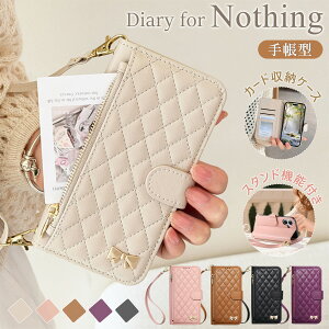 �g�уV�����_�[ Nothing Phone (3a) �P�[�X �蒠�^ Nothing Phone (3) �P�[�X �V�����_�[ Nothing Phone (2a) Nothing CMF Phone 2 Pro �P�[�X ���K����t�� �t�@�X�i�[�t�� Nothing �t�H�� (3a) �t�H�� (3) �t�H�� (2a) �P