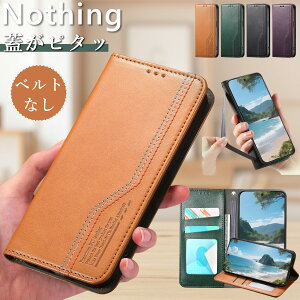 �n���h�t�� Nothing Phone 3a �P�[�X �蒠�^ Nothing Phone 2a 3a 3 2 Pro �P�[�X �V�����_�[ Nothing CMF Phone 2 Pro �P�[�X �J�[�h�P�[�X ���[�J�o�[ Nothing Phone 3 �P�[�X �X�^���h�@�\ Nothing phone (3a) (2a) (3) �P�[