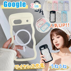 ˂ˌ^ Google pixel8a X}zP[X CXΉ  ^Google Pixel 10 P[X GooglePixel9Pro P[X NAP[X    Google sNZ8 pixel7a P[X l ϋv