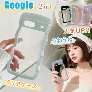 ˂ˌ^ Google pixel8a X}zP[X P[X Google pixel9aP[X ^Google Pixel 10 9 Pro P[X NAP[X    Google sNZ 8 pixel 7a P[X l ϋv Googlepix