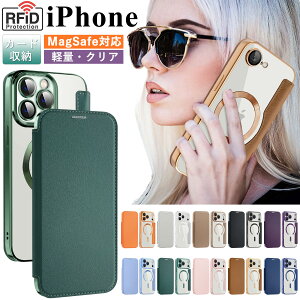 MagSafeΉ iPhone17 iPhone17Pro P[X 蒠^ yʃJo[ iPhone16 iPhone16e P[X J[h CX[d iPhone 17 Air 16Pro 15Plus 14ProMax P[X iPhone 13 12 Pro MAX 11 P[X Yی ϏՌ ؍ A