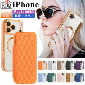MagSafeΉ LeBO iPhone17 iPhone16Pro P[X 蒠^ iPhone16 iPhone16e y P[X J[h CX[d ACtH 17 16e 15Pro P[X iPhone13 iPhone12 Pro Max P[X Yی ϏՌ ؍ 