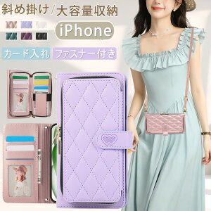 J[hP[X eʎ[ iPhone17Pro iPhone16e P[X LeBO iPhone Air iPhone16Pro P[X X}zV_[iPhone 16 15 Pro 14 Plus 13 Pro Max P[X t@Xi[t J[h iPhone 13 12 mini Pro Max g