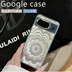 ������� �L���L�� Google Pixel10a �P�[�X Android �Ή� �O�[�O�� �s�N�Z�� 8A 7a 6 Google �s�N�Z�� 11 10 9 Pro XL �g�уP�[�X �y�ʃP�[�X �؍� ��l ���킢�� ������� Google Pixel 6A �P�[�X Pixel7A �P�[�X Pixe
