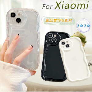 ������� �N���A REDMI Note 15 Pro 5G �g�уP�[�X Redmi 15 �P�[�X Android �Ή� Xiaomi POCO X8 M8 F7 Pro Ultra �g�уP�[�X Redmi Note 14 Pro 5G Note 13 5G �y�ʃP�[�X ��l���킢�� ������� Redmi 12 5G �P�[�X Xiaomi 14T Pr