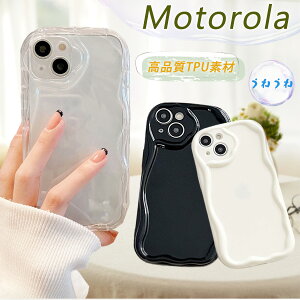 ������� �N���A ���g���[�� Motorola Moto Edge 50 Pro 5G �P�[�X Android �Ή� Moto ���gG05 ���gG24 �g�уP�[�X MOTOG64�P�[�X MOTOG64Y�P�[�X MOTOG53J MOTOG53Y�y�ʃP�[�X ��l���킢�� ������� �ϏՌ� ���g���[