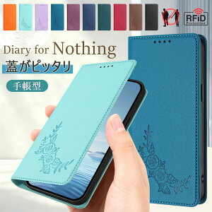 RFID�@�\ �X�L�~���O�h�~ Nothing Phone 4a Pro (4a) �P�[�X �W���s�^�b �X���� �i�b�V���O �t�H�� nothing phone (2a) (3a) (3) �P�[�X ���[�J�[�h Nothing Phone2a Phone(3a) Lite Pro Phone3 �g�уP�[�X ���C�z�� �X�^��