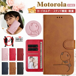 RFID�@�\�t�� �F�� Motorola Moto G66Y G64Y G53Y �A�j�}���� Moto G66J G53J G64 G05 �P�[�X ���� �J�o�[ motorola edge 60 pro 50s pro 40 neo 40 5g �P�[�X �J�[�h�z���_�[ Moto G32 4G �g�уP�[�X ���g���[�� Edge 60s 50 Pro 