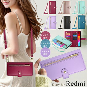 �W�b�p�[�|�P�b�g Redmi 15 �P�[�X Android �Ή� Redmi Note 15 Pro �P�[�X �X�}�z�V�����_�[�P�[�X �}�O�l�b�g�x���g Redmi Note 15 14 Pro 5G 13 Pro+ 5G Redmi 14C Redmi 12 5G �P�[�X �J�[�h���[ �����h�~ Redmi Note 11 
