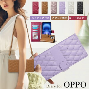 �X�}�z�X�g���b�v OPPO A3 5G �P�[�X OPPO Reno 14 5G �P�[�X �V�����_�[ oppo reno 13a �蒠�^ �P�[�X �I�b�| OPPO A5x �g�уP�[�X �V�����_�[ �΂߂��� oppo reno 10 pro oppo reno 11a �g�уV�����_�[ oppo a79 5g a55s 