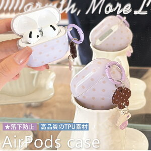���� Apple AirPods 4 AirPods Pro 3 �\�t�g�P�[�X ������� airpods pro 2 �P�[�X airpods 4 �P�[�X ��4���� airpods �P�[�X �؍� airpods pro�P�[�X �S�ʕی� Airpods Pro ��2���� AirPods 2 3 ��3���� ��1���� ��2�����