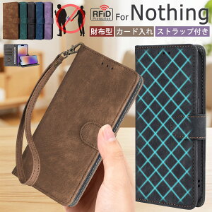RFID �X�L�~���O�h�~ Nothing Phone (3a) lite �P�[�X �i�b�V���O�t�H��3a lite �J�[�h�P�[�X ���C�Y nothing phone 4a pro �P�[�X �i�b�V���O4a noting phone 3a �P�[�X �蒠�^ Nothing Phone 2a CMF phone 2 pro �J�o�[ Nothin