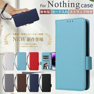 nothing phone 4a pro �蒠�^�P�[�X Natural AI Phone �P�[�X �J�[�h���[ �X�}�z�P�[�X Nothing Phone 3a �J�o�[ nothing phone 4a pro �P�[�X noting phone (3a) lite pro �P�[�X�؍� �X�g���b�v �R �i�b�V���O2a Nothing CMF pho