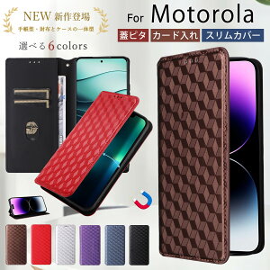 �W�s�^�b �}�O�l�b�g�J�� MOTO G06 ���g���[�� Moto G66Y G66J G64Y G05 G06 G24 �P�[�X �x���g���� Motorolag37 G37j �P�[�X �J�[�h���[ MotoG53J MotoG53Y MotoG52J 5G II �P�[�X �蒠�^ Motorola edge 60 60S 50 50s Pro 40 Neo �X