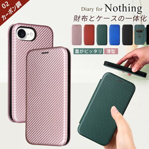 �W���s�^�b �J�[�{���� Nothing Phone (3a) Lite Pro �蒠�^ �J�[�h���� Nothing Phone (2a) (3a) CMF Phone 2 Pro �P�[�X �X���� ������� ���̎q Nothing Phone4a Phone4a Pro �P�[�X �ϏՌ� �x���g���� ���C�z�� �i�b�V