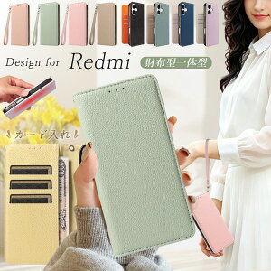 �}�O�l�b�g�J�� Xiaomi 15 �P�[�X Xiaomi 15T 14T �P�[�X �n���h�X�g���b�v �J�[�h�P�[�X �V���I�~ POCO X8 F8 Pro Max POCO F7 Ultra M7 Pro 5G �P�[�X Xiaomi15Ultra �P�[�X Xiaomi 13T �P�[�X �J�o�[ �S�ʕی� Xiaomi 13T 