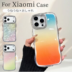 Xiaomi POCO F8 Pro 5G �P�[�X ���˂��� Redmi 15 5G �P�[�X �I�[���� �L�k�� �X�}�z�J�o�[ �؍��� Redmi Note 15 Pro 5G �J�o�[ POCO M8 5G POCO X7 F7 Pro Ultra ���˂��˃P�[�X ��l���킢�� Redmi Note14Pro Note13Pro �I��
