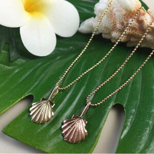 ySS SiőP23{ zz nCAWG[ 14K S[h`F[ty_g 14ꗱVF nCAANZT[