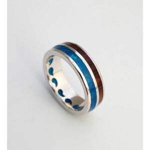 ySS SiőP23{ zz nCAWG[ O Vo[O w RAEbh Ip[  WAVE 6mm nW NX}X a o^C zCgf[ Vo[925 v