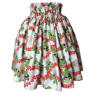 y30 Si |Cg 2{z pEXJ[g VO lp zCg C t_X zCg S[h bh    CeA ٖD  An C nCAn t_X