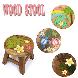 yubNtCf[ Si Pő25{z WOOD STOOL EbhXc[ q ݑ CeAG ؐ Aj} `FA nCA [ k ֎q Xe zk A EhXc[