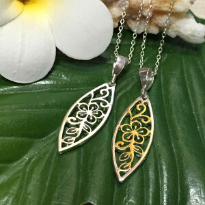 ySS SiőP23{ zz nCAWG[ Vo[`F[t y_g lbNX T[t{[h  vA Vo[925 fB[X NX}X Mtg a