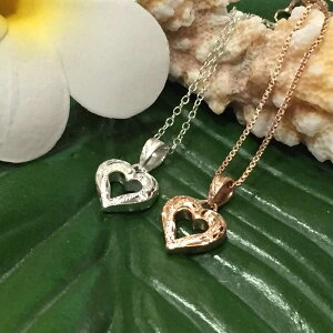 ySS SiőP23{ zz nCAWG[ lbNX Vo[`F[ty_g v`n[g fB[X NX}X Mtg a LO v[g 킢 XX