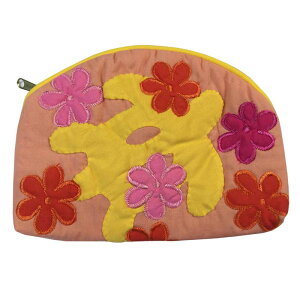 �y15�� �S���i �|�C���g 2�{�z �n���C�A���L���g Hawaiian Quilt �A���n�|�[�` Hawaiian Quilt �n���C�A���G�� �o�b�O �L���g���n�g�[�g�o�b�O �n���C�A���L���g �o�b�O �n���C �z�k �T �� �v�������A 