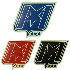 y30 Si |Cg 2{z MARINER LOGO STECKER }[iSXebJ[ J[3F  T[t{[h V[ IV  p