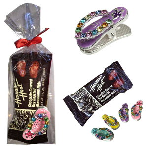 zCgf[MtgZbg T_}OlbgNbv`R[g v[g Ԃ zCgf[ LL T_ CXg[ TIKI }Jf~Aibc 2 nCAz[Xg 