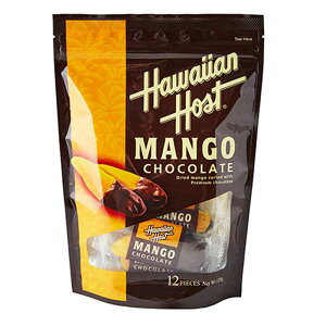 y}\ Pő 23{ N[|z nCAz[Xg hC}S[`R[g 12 ws }S[ `R   nC yY v[g NX}X َq Mtg Ε 