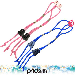 ySS SiőP23{ zz {fB{[htB ~ tBeU[Y Pride.m XgOeU[X {fB{[hptB̗~ PM-S-SS