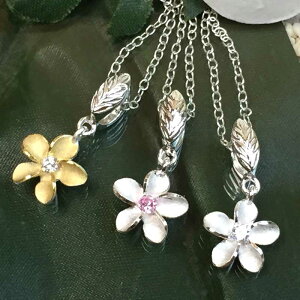 ySS SiőP23{ zz nCAWG[ Vo[`F[ty_glbNX [tvA fB[X NX}X Mtg a LO v[g 킢 