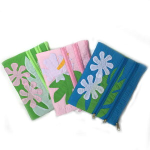 y_tf[ Si |Cg 5{z 3Wbp[|[` nCALg  yP[X σ|[` ԕ nCrXJX 킢 sN Hawaiian Quilt