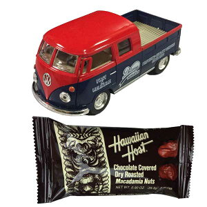 y15 Si |Cg 2{z o^C `R Mtg Zbg _uLu~jJ[ `Ro[ 1963 VW Bus Double Cab Pickup 1 34 [QoX     ߋ o^Cf