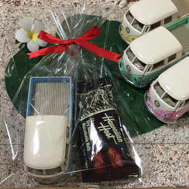 楽天市場 バレンタイン 車 チョコの通販