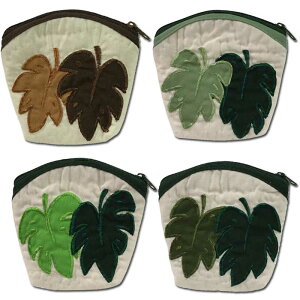 �y�労�Ӎ� �S���i �|�C���g �ő� 22�{�z �n���C�A���L���g Hawaiian Quilt �����X�e���R�C���P�[�X �C���e���A���� �n���C ���y�Y �܂Ƃߔ��� �A�� �|�[�` �n���C�A�� �t���_���X ������� ����