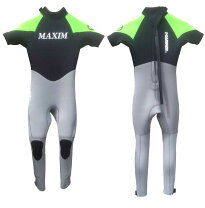 楽天市場】マキシム シーガルの通販