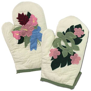 y18 Si |Cg 2{z  nCALg Mtg Hawaiian Quilt ԕ  ~g Ȃׂ V 䏊pi Lb`  NbLO  ̓ pI hV̓ a 