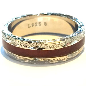 ySS SiőP23{ zz nCAWG[ O Vo[O RAEbhO  6mm XN[ w fB[X nW Mtg v[g NX}X a o