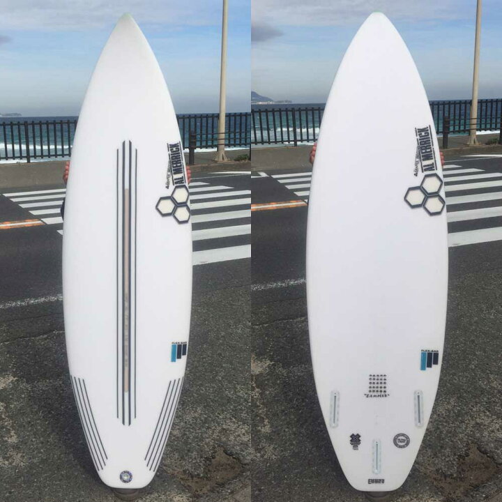 楽天市場】【31日限定 18時より全商品ポイント10倍】 サーフボード  