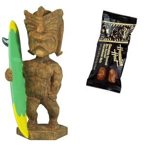 y30 Si |Cg 2{z o^CMtg Zbg MOAIouO ӂ胂AC`R[g RH139 RH-138 nCAz[Xg `R[g `R CeA  G T[tB 