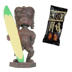 y30 Si |Cg 2{z o^CMtg Zbg MOAIouO ӂ胂AC`R[g RH139 RH-138 nCAz[Xg `R[g `R CeA  G T[tB 