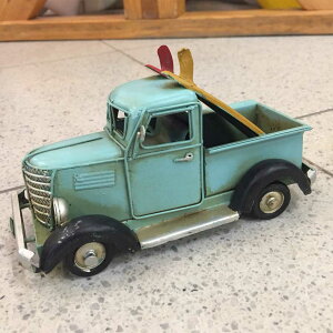 y}\ Pő 22{ N[|z T[tJ[ AeB[N g uL  Be[WJ[ T[tgbN Surf Truck BLUE 0410A-7138 uL CeA ~jJ[ A RN