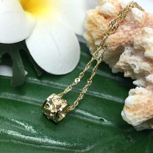 y30 Si |Cg 2{z nCAWG[ lbNX 14K CG[S[h vA 6mm fB[X NX}X Mtg a LO v[g 킢 XX lC nW