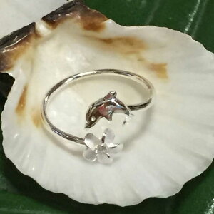 ySS SiőP23{ zz nCAWG[ O Vo[ gD[O C×vA sL[O Toe Ring p w nW Mtg v[g NX}X a o