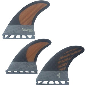ySS SiőP23{ zz FUTURE FINS ROB MACHADO 2 CARBON BAMBOO Futures t[`[tB V[g{[htB T[tB ou[ J[{ njJRA 3tB 3FIN TRIFIN gCtB 