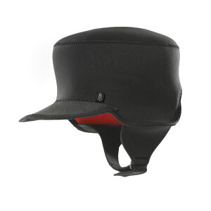 y15 SiP2{z 23FW 3mm T[tGCg [NLbv N SURF8 WORK STYLE CAP }O}RAN 83F3C2 T[tLbv hT[tpi EFbgX[c EGbgX[c T[tB ۉ g 