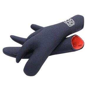 y10 Si |Cg 2{z T[tO[u X-tend Gear GNXehMA[ LbYp 2.5mm Air Pile Robster Glove GA[pCuX^[O[u qp hT[tpi EFbgX[c EGbg